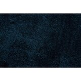 Tom Tailor preproga z visokim florom cozy 160/230 cm taftano barve petroleja | Shoptok.si