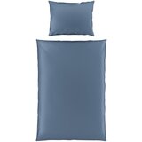 Premium Living Posteljnina Alex Uni | Shoptok.si