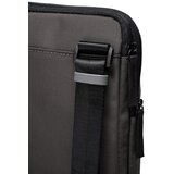 Vuch Torba na rame Saturn Grey, 25 x 18 cm Slike