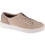Hey Dude Nizke superge Craft Linen Bež | Shoptok.si