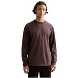 SCOTCH & SODA Scotch&soda - relaxed fit muška majica Cene