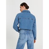 Sinsay ženska jakna od trapera 802BK-55J | shoptok.hr