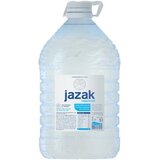 Jazak Voda 5l | ePonuda.com