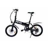Ring elektricni bicikl sklopivi rx 20 shimano Cene