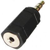  ADAPTER AUDIO 3.5m-2.5ž | Eponuda.ba