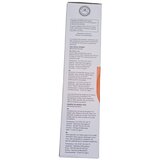 LG Zunanji vodni filter za vse Side by z Side hladilnike zunanjim filtrom | Shoptok.si