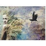 Tapeta - Identity change 400x309 | shoptok.hr