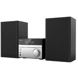 Sencor SMC4300BR mini linija | Eponuda.com