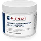 Hendi Prašek za odstranjevanje vodnega kamna in kalcijevih oblog za aluminij 0,5 kg, (21389294) | Shoptok.si