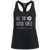 Roxy Women's tank top VIEW ON THE SEA | Eponuda.ba