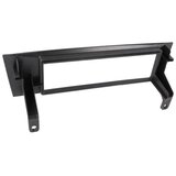 Kettz radio blenda RAM-40.174 BMW E81,E90 | ePonuda.com
