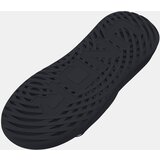 Under Armour Ženske papuče Cijene