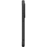 Spigen RUGGED ARMOR ZA XIAOMI REDMI NOTE 15 PRO 5G PRAVILNO PRILEGAJOČ, (5000259302) | Shoptok.si