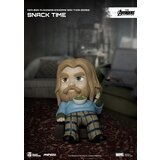 BEAST FIGURA MASTER CRAFT DISNEY PATO DONALD TEXEDO VERSION PLATINO, (20839605) | Shoptok.si