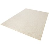 BT Carpet Krem tepih 100x140 cm Wolly – | shoptok.hr