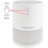 ProfiCare Prečišćivač vazduha PC-LR 3075 | Eponuda.com