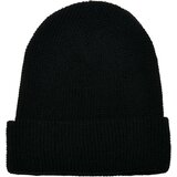 Flexfit Recycled Waffle Knit beanie black Cijene
