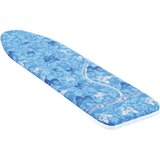 Leifheit Prevleka za likalno desko Thermo Reflect L/Universal - LEIFHEIT | Shoptok.si
