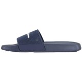 Champion S22469BS015 sarena | shoptok.hr