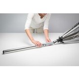 Brabantia topspinner stojalo za sušenje perila 40 m | Shoptok.si