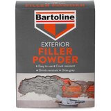 Bartoline exterior filler powder