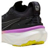 Puma Tek & Trail Foreverrun Nitro 2 Črna | Shoptok.si