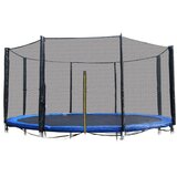 Modern Home ModernHome univerzalna vanjska mreža za trampolin 305cm | shoptok.hr