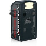 BIQU Eddy Duo | Eponuda.com