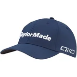 TaylorMade Tour Radar Hat Navy