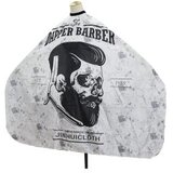  Ogrtač za šišanje Barber Wanda Barber Head – Zakačka | Eponuda.ba