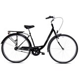 Capriolo diana city 1 spd crno 924772-18 u