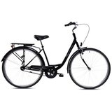 Capriolo mestno kolo Diana 1 SPD, 18inch cene