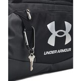 Under Armour Sports bag Undeniable 5.0 Duffle SM | ePonuda.com
