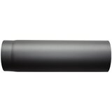 Fischer dimna cev ( &Oslash; 150 mm x d 1000 mm, debelina stene: 2 mm, jeklo, livarsko siva) cene