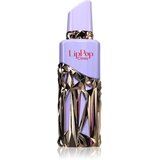 Risala Elite LipPop Classy parfemska voda za žene 100 ml | shoptok.hr