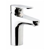 Unitas Baterija za umivaonik Infinity povišena 00014u Cijene