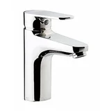 Baterija za umivaonik Infinity povišena 00014u