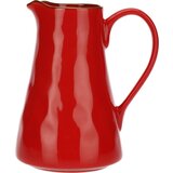 Rose & Tulipani Concerto - vrč 1700 ml - Corallo | Shoptok.si