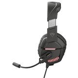 Trust gaming slušalke GXT 448 Nixxo | Shoptok.si