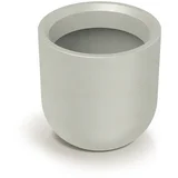 Saksija Molta visoka 40cm - granit pesak 101GR