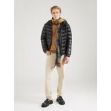 Colmar Zimska jakna črna | Shoptok.si