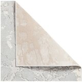 Think Rugs Svijetlo sivi/krem tepih 80x150 cm Apollo – | shoptok.hr
