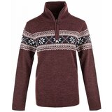 Whistler Women's sweater Flash