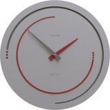 Callea Design Zidni sat Sonar | shoptok.hr