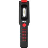 Ansmann IL300R Black Hand flashlight LED Cijene