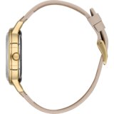 Daniel Klein ručni sat DK.1.13458-4 | shoptok.hr