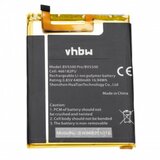 VHBW Baterija za Blackview BV5500, 4400 mAh Cene