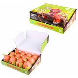  JAJE IZNENADJENJA - DINOSAURUSI 12/1 K38-12 Cene