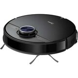 Midea Robot usisivač crni S8+ S8+ cene