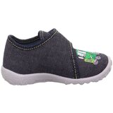 Superfit papuče SPOTTY 1-009254-8080 M plava 19 | shoptok.hr